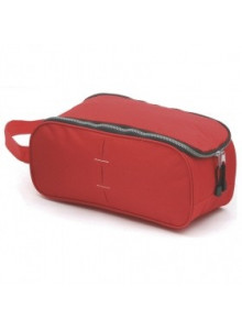 Sac à chaussures  - Accueil