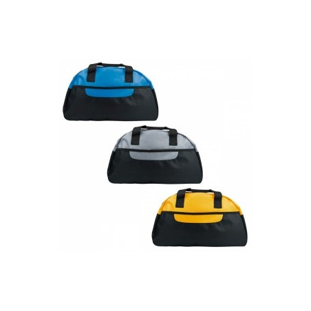 Sac de sport publicitaire