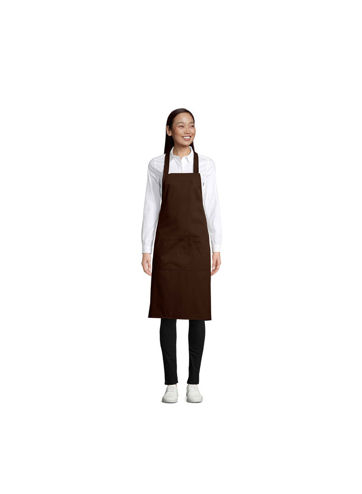 GAMMA