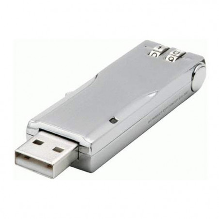 Clé USB