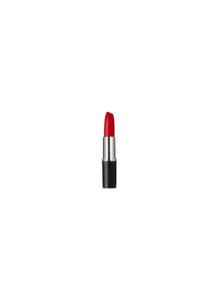 Stylo à bille en forme de rouge à lèvre personnalisable