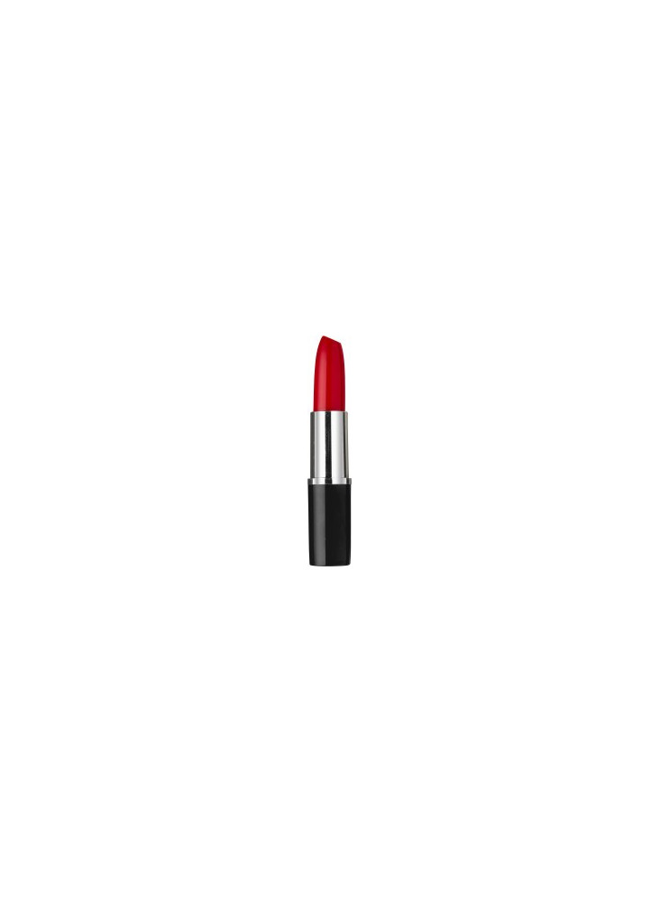 Stylo à bille en forme de rouge à lèvre personnalisable  publicitaire