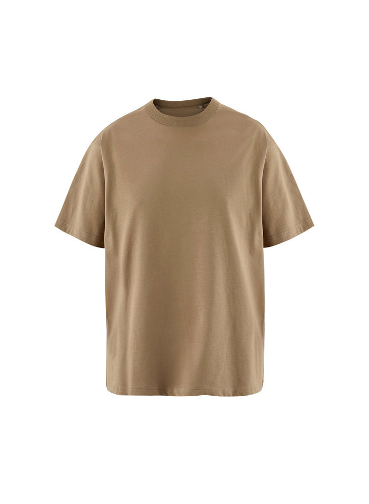 BOXY MEN