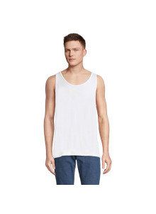 CRUSADER TT