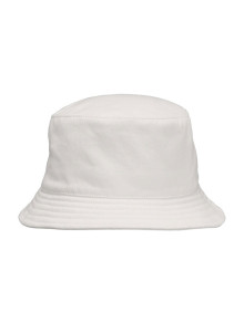 BUCKET TWILL