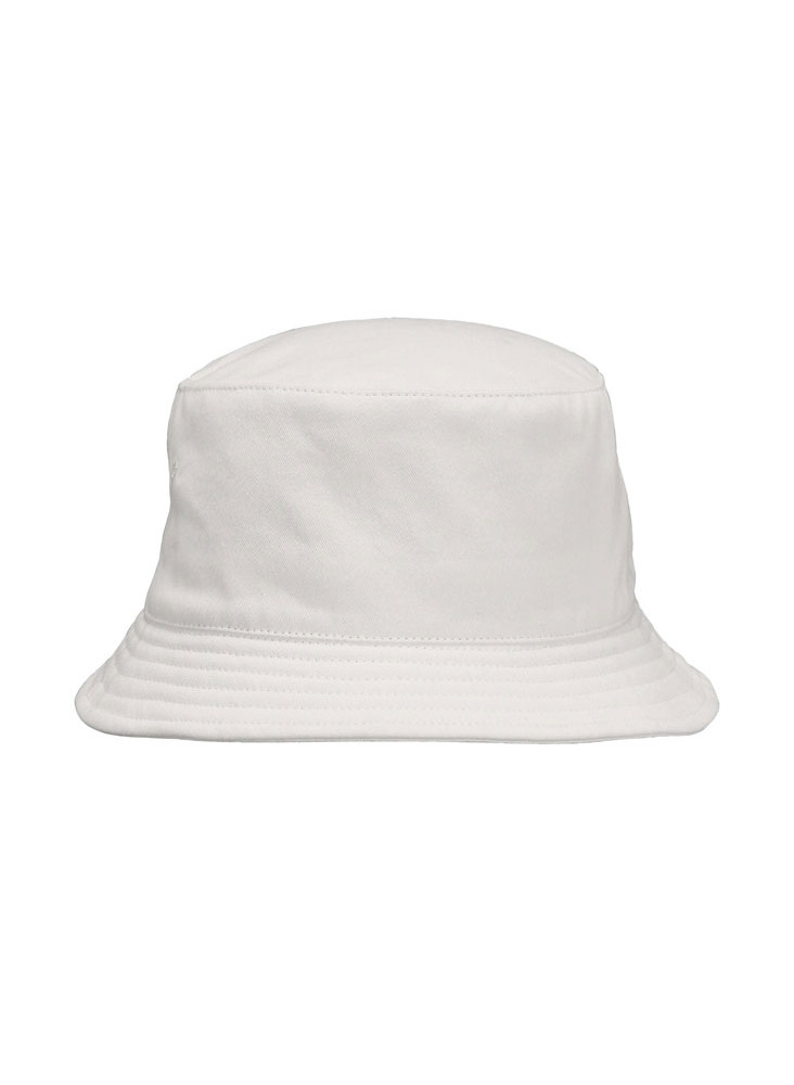 BUCKET TWILL