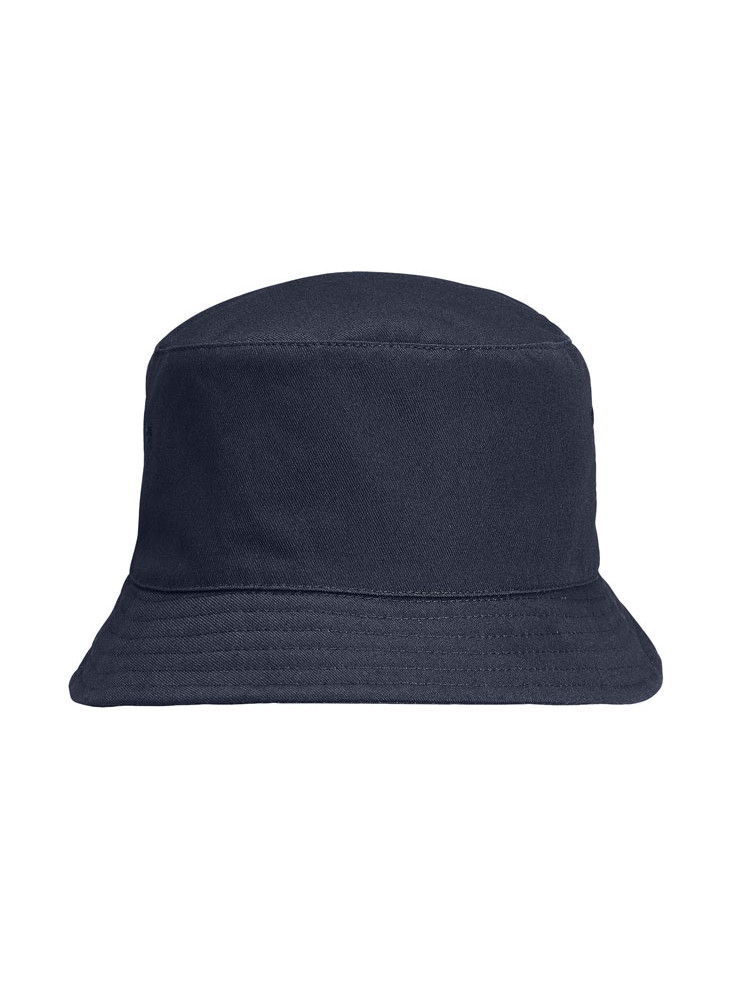 BUCKET TWILL