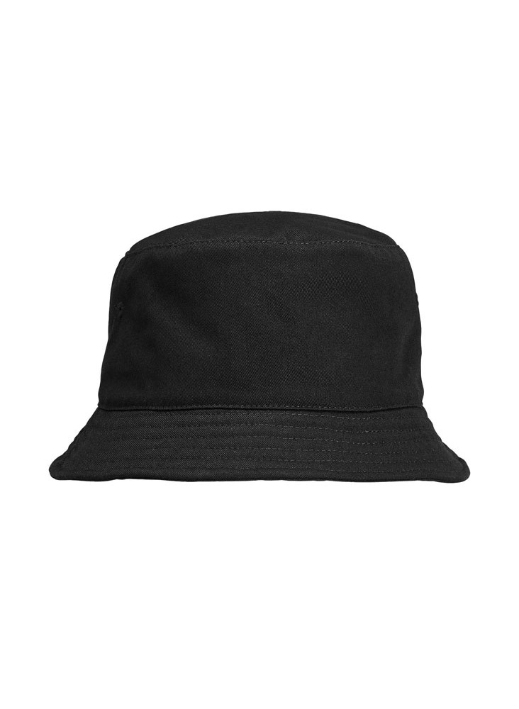BUCKET TWILL