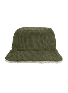 BUCKET 2IN1
