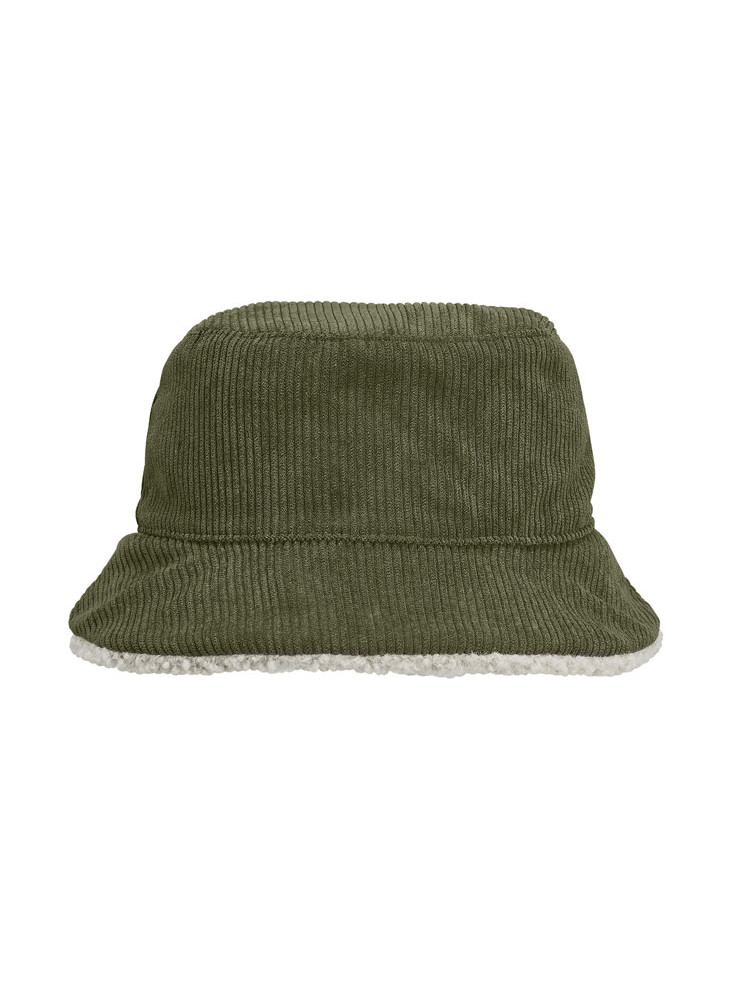 BUCKET 2IN1