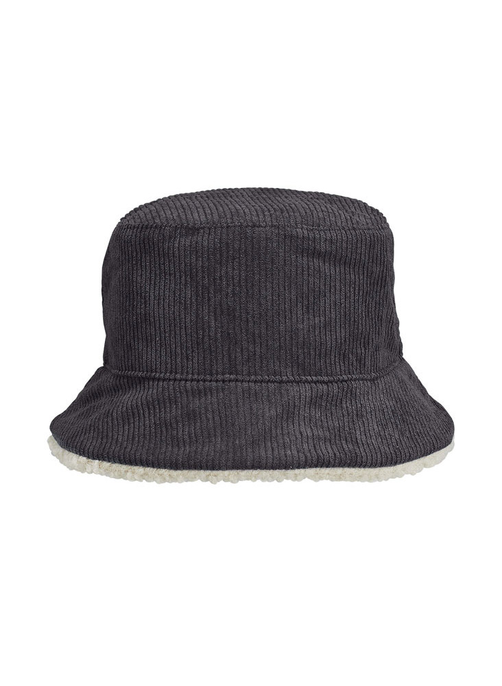 BUCKET 2IN1