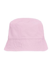 BUCKET NYLON