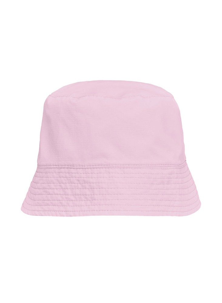 BUCKET NYLON