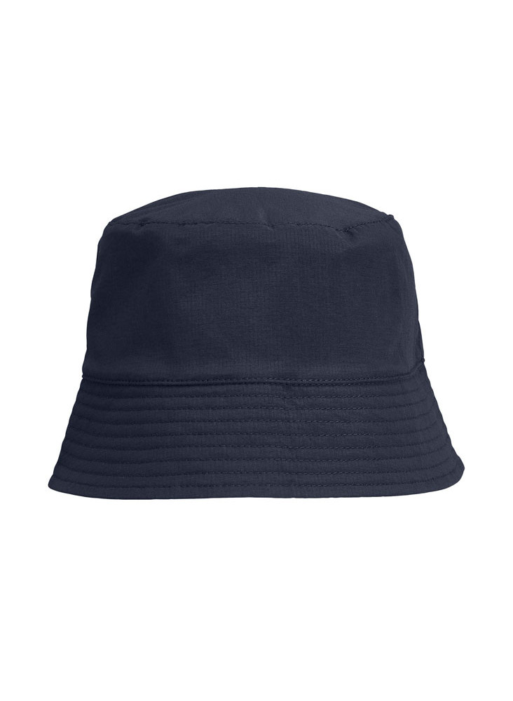 BUCKET NYLON