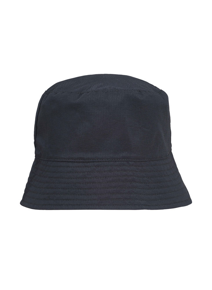 BUCKET NYLON