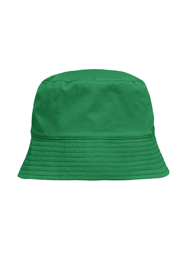 BUCKET NYLON
