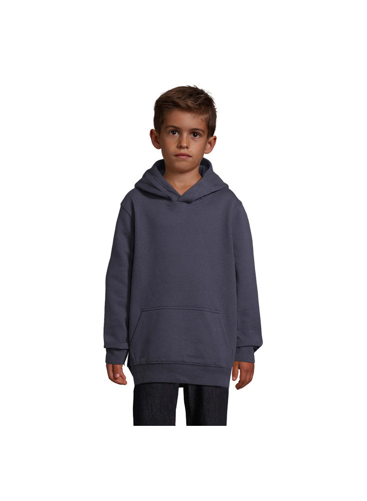 CONDOR KIDS