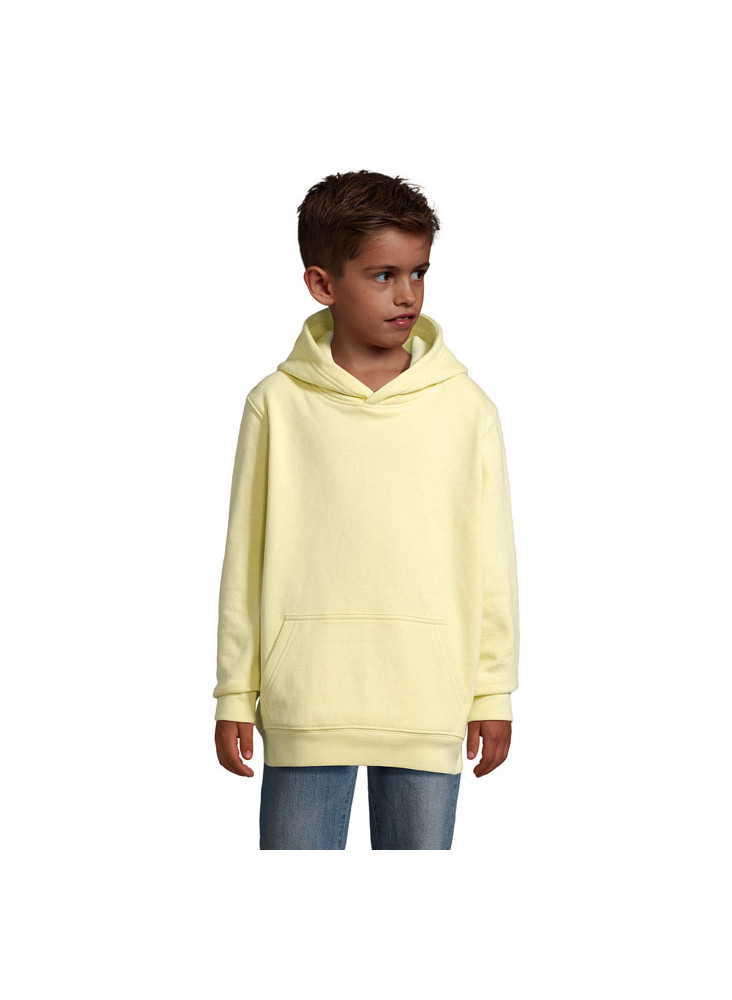 CONDOR KIDS
