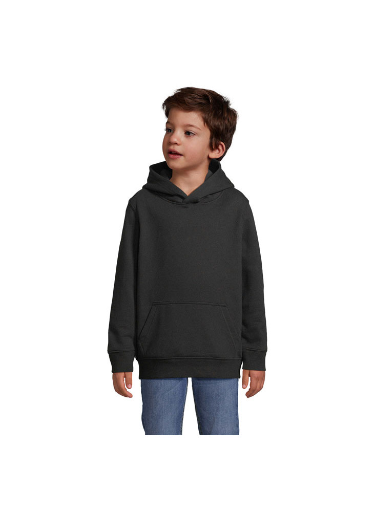 CONDOR KIDS