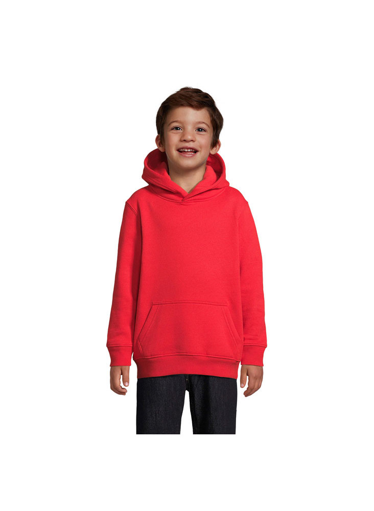 CONDOR KIDS