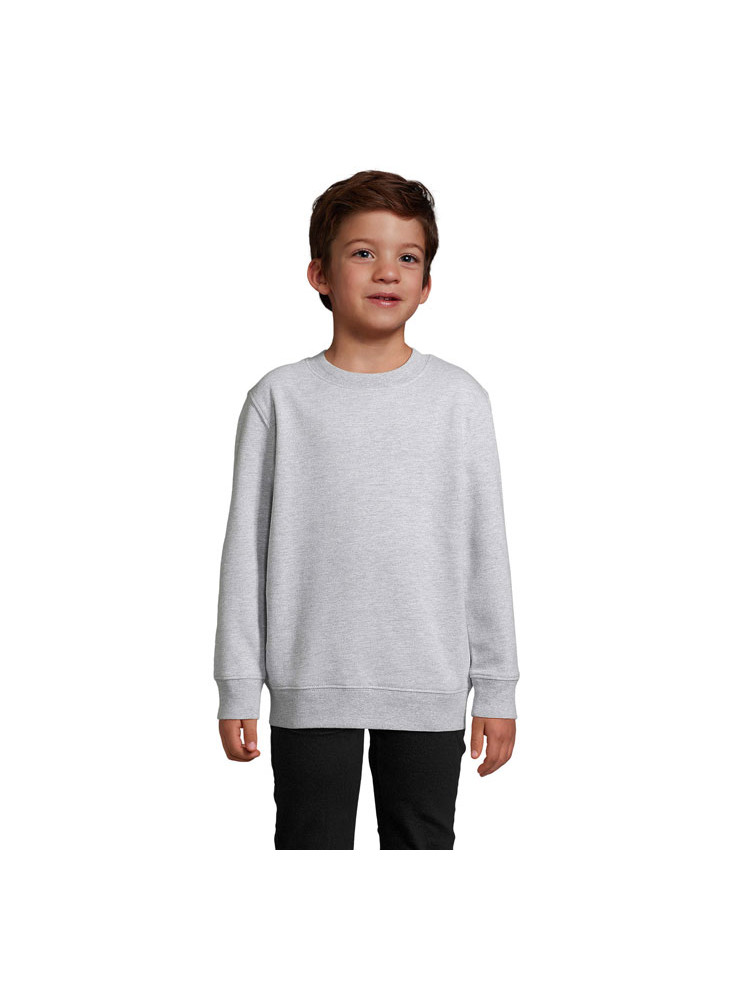 COLUMBIA KIDS
