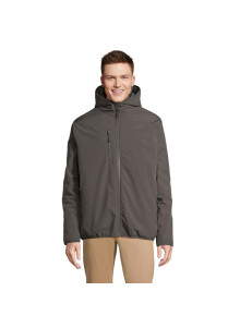 FALCON PADDED MEN