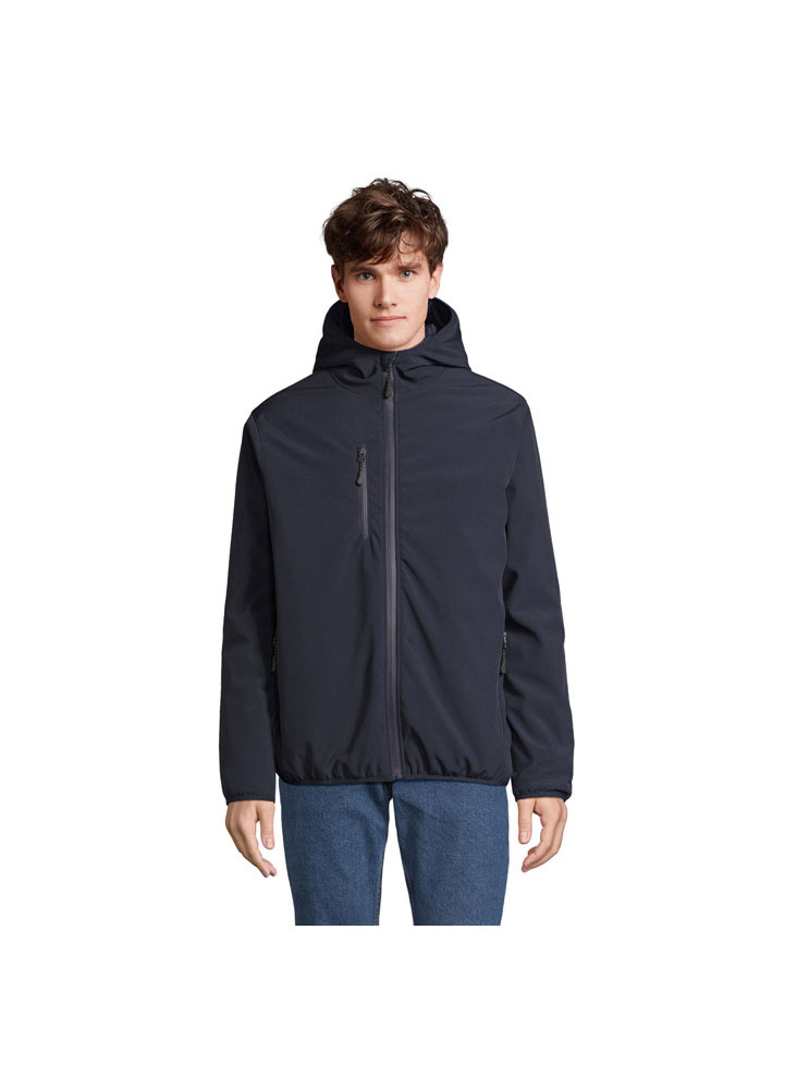 FALCON PADDED MEN