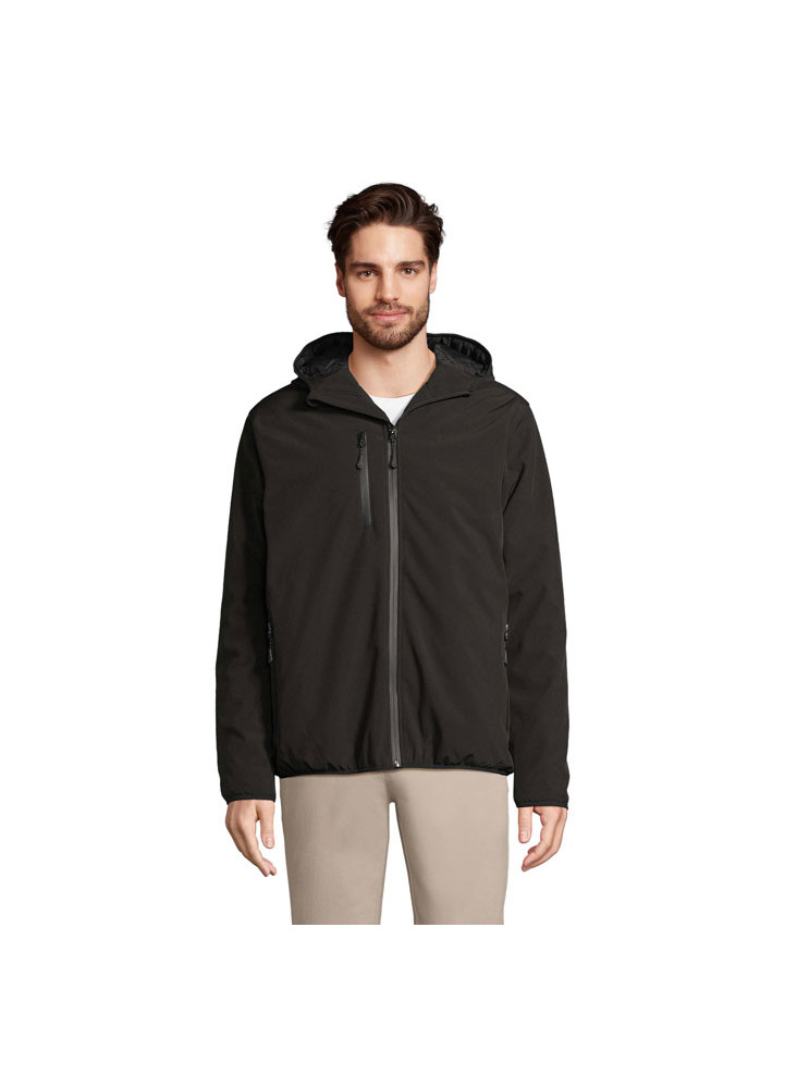 FALCON PADDED MEN