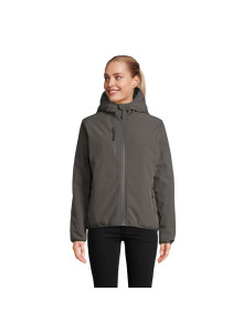 FALCON PADDED WOMEN