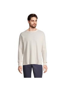 THERMAL T