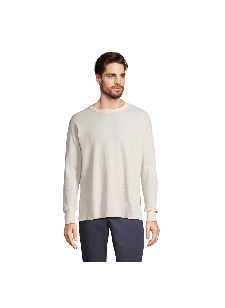 THERMAL T