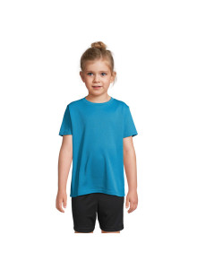 SPRINT KIDS
