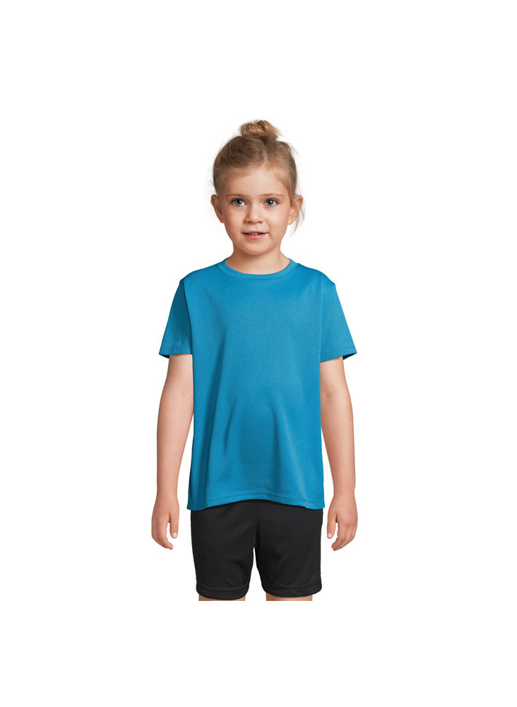 SPRINT KIDS