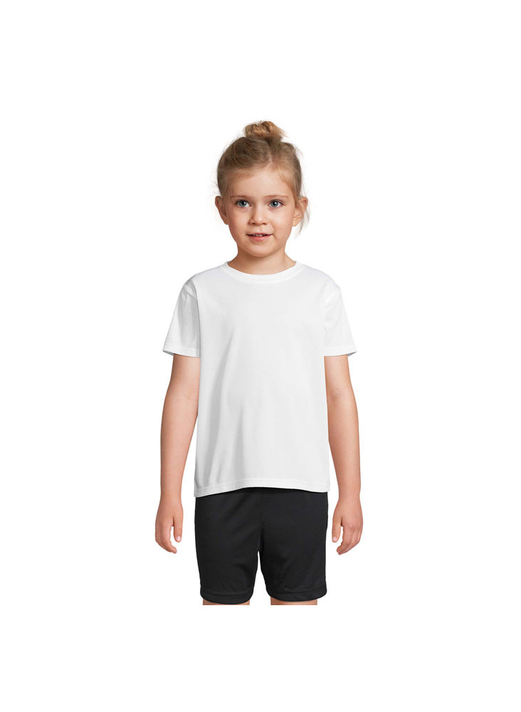 SPRINT KIDS