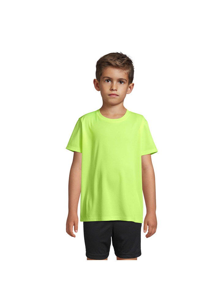 SPRINT KIDS
