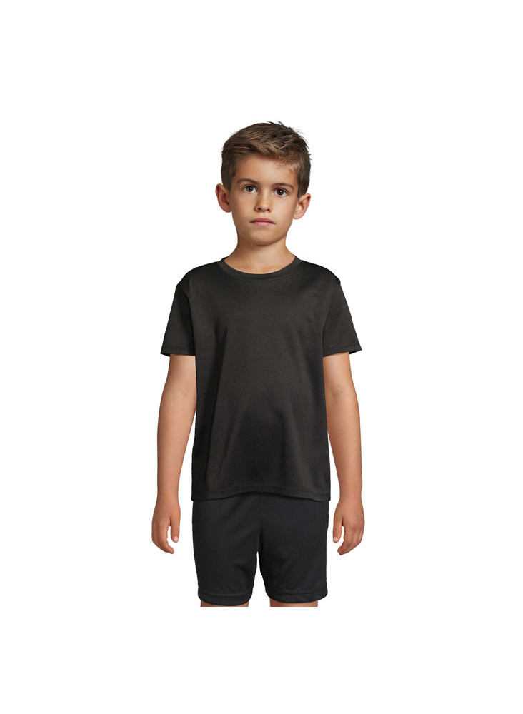 SPRINT KIDS