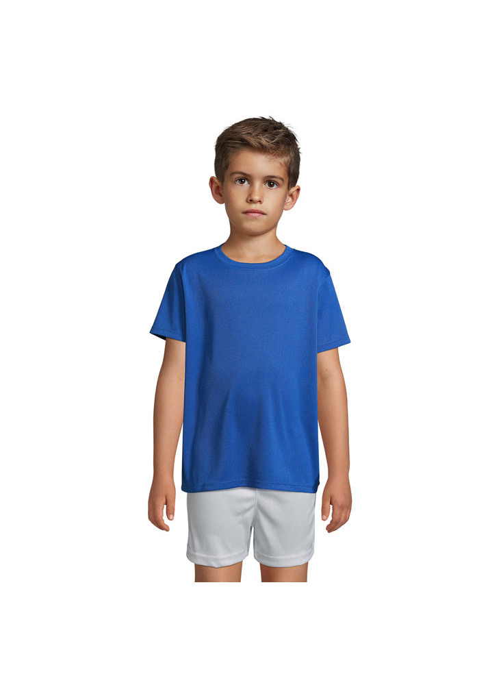 SPRINT KIDS