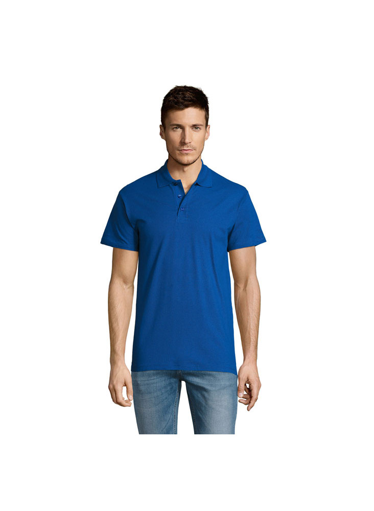 SUMMER II