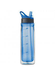 Gourde 550ml  - Accueil