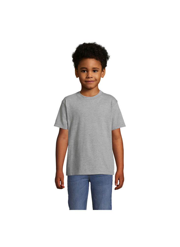 IMPERIAL KIDS