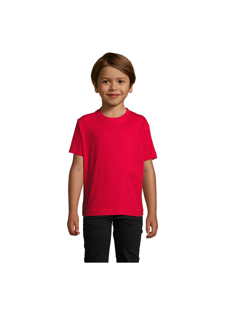 IMPERIAL KIDS