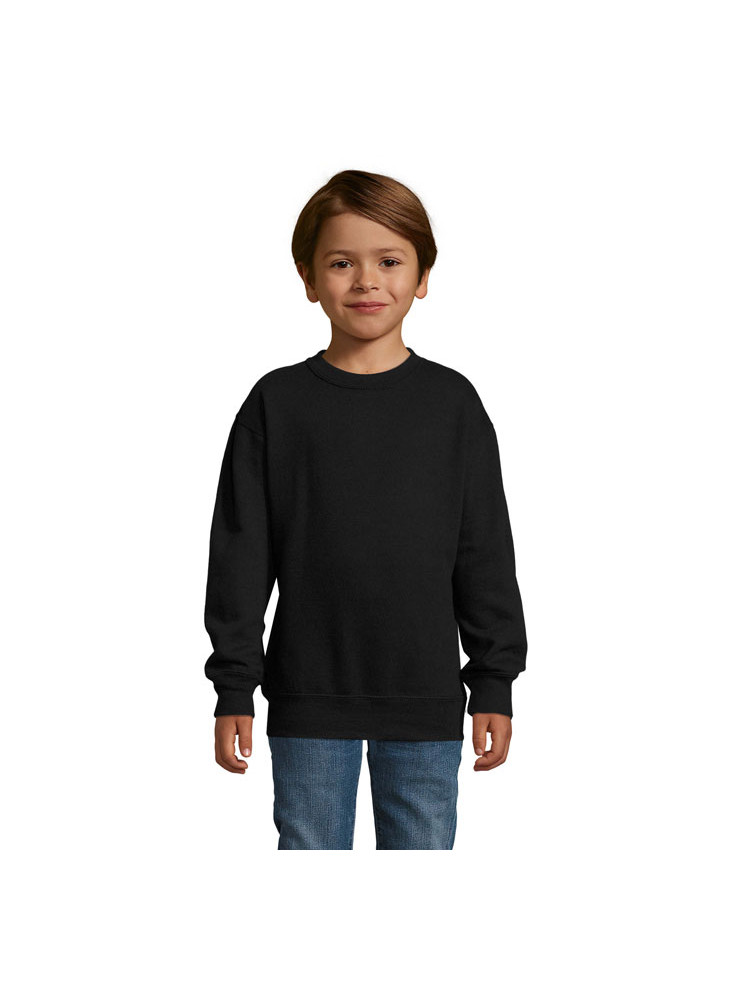 NEW SUPREME KIDS