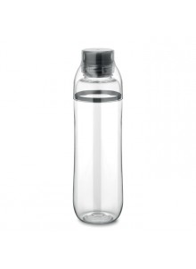 Gourde 700ml  - Accueil