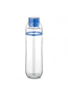 Gourde 700ml  - Accueil