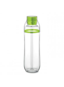 Gourde 700ml  - Accueil