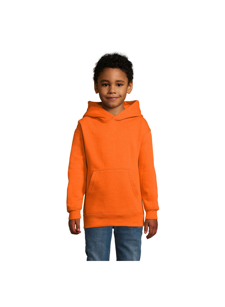 SLAM KIDS