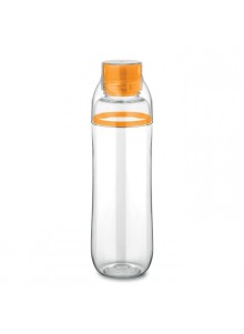 Gourde 700ml  - Accueil