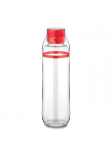 Gourde 700ml  - Accueil