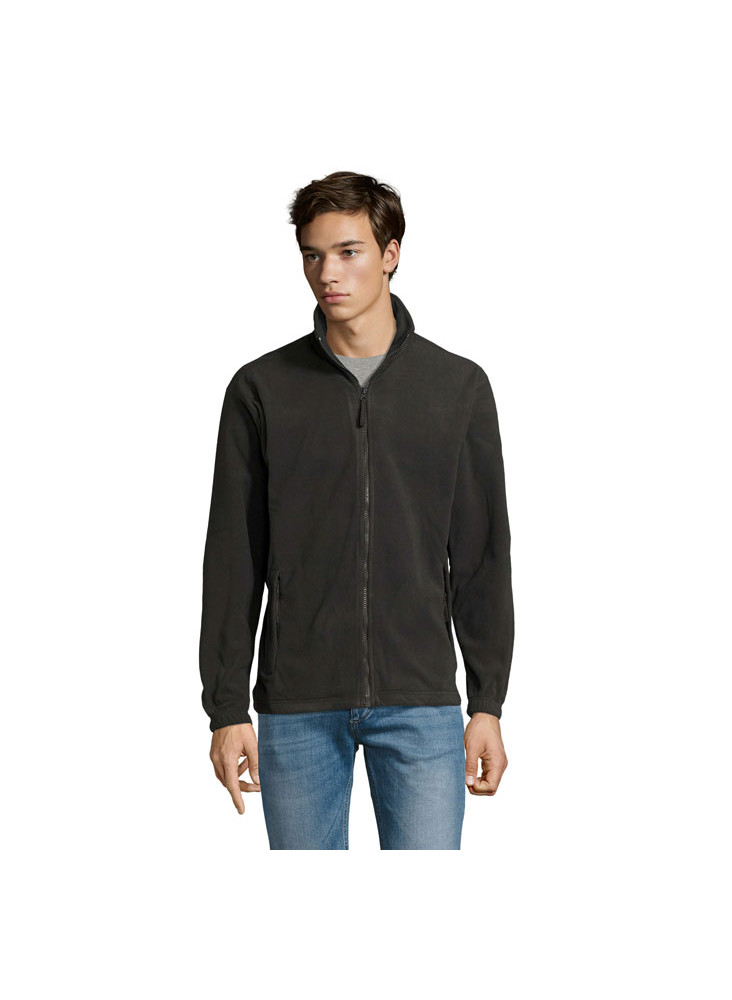 NORTH