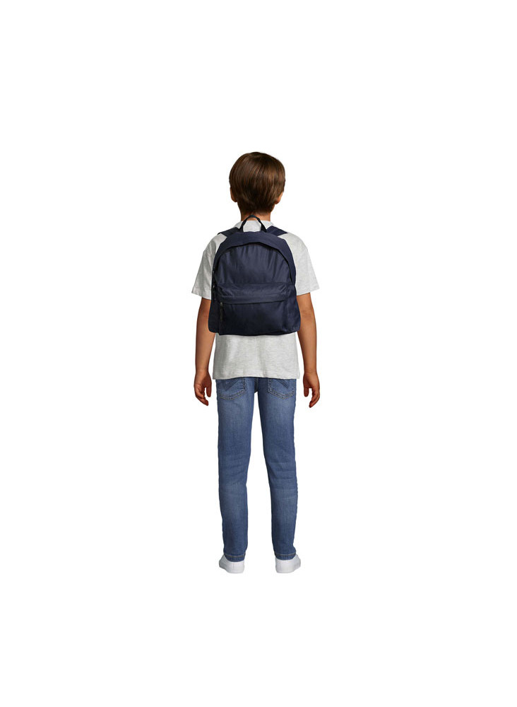 RIDER KIDS